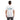 PELAGIC GOIONE CENTER CON T-SHIRT