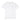 PELAGIC GOIONE CENTER CON T-SHIRT