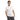 PELAGIC GOIONE CENTER CON T-SHIRT