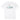 PELAGIC GOIONE CENTER CON T-SHIRT