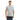 PELAGIC PREMIUM TARGET BFT SHORT SLEEVE TEE