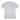 PELAGIC PREMIUM TARGET BFT SHORT SLEEVE TEE