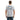 PELAGIC PREMIUM TARGET BFT SHORT SLEEVE TEE