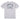 PELAGIC PREMIUM TARGET BFT SHORT SLEEVE TEE