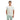 PELAGIC JUMPERS T-SHIRT
