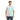 PELAGIC JUMPERS T-SHIRT