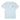 PELAGIC JUMPERS T-SHIRT