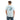 PELAGIC JUMPERS T-SHIRT