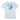 PELAGIC JUMPERS T-SHIRT