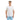 PELAGIC GOIONE TUNA T-SHIRT
