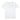 PELAGIC GOIONE TUNA T-SHIRT