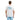 PELAGIC GOIONE TUNA T-SHIRT