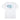 PELAGIC GOIONE TUNA T-SHIRT