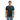 PELAGIC PREMIUM SHORT SLEEVE TEE WAHOO ICON