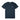 PELAGIC PREMIUM SHORT SLEEVE TEE WAHOO ICON