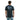 PELAGIC PREMIUM SHORT SLEEVE TEE WAHOO ICON