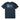 PELAGIC PREMIUM SHORT SLEEVE TEE WAHOO ICON