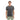 PELAGIC PREMIUM WAHOO ICON SHORT SLEEVE T-SHIRT