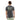 PELAGIC PREMIUM WAHOO ICON SHORT SLEEVE T-SHIRT