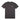 PELAGIC PREMIUM WAHOO ICON SHORT SLEEVE T-SHIRT