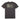 PELAGIC PREMIUM WAHOO ICON SHORT SLEEVE T-SHIRT