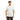 PELAGIC PREMIUM TARGET BFT SHORT SLEEVE TEE