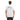 PELAGIC PREMIUM TARGET BFT SHORT SLEEVE TEE