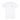 PELAGIC PREMIUM TARGET BFT SHORT SLEEVE TEE