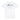 PELAGIC PREMIUM TARGET BFT SHORT SLEEVE TEE