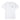 PELAGIC PREMIUM SHORT SLEEVE TEE FAST TIMES