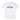 PELAGIC PREMIUM SHORT SLEEVE TEE FAST TIMES