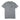 PELAGIC MARLIN CLUB T-SHIRT