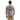 PELAGIC MARLIN CLUB T-SHIRT