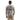 PELAGIC MARLIN CLUB T-SHIRT