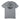 PELAGIC MARLIN CLUB T-SHIRT