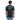 PELAGIC AHI T-SHIRT