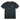 PELAGIC AHI T-SHIRT