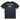 PELAGIC AHI T-SHIRT