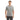 PELAGIC GOIONE MARLIN T-SHIRT
