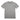 PELAGIC GOIONE MARLIN T-SHIRT
