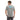 PELAGIC GOIONE MARLIN T-SHIRT
