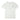 PELAGIC JUMPERS T-SHIRT
