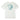 PELAGIC JUMPERS T-SHIRT