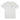 PELAGIC FREESPOOL GEAR UP T-SHIRT