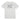 PELAGIC FREESPOOL GEAR UP T-SHIRT