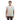 PELAGIC FREESPOOL GEAR UP T-SHIRT