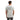 PELAGIC FREESPOOL GEAR UP T-SHIRT