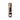 MUSTAD WIND-ON SWIVELS