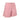 AFTCO WOMEN'S SIRENA LONG SHORT