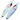 SEA FALCON Z SLOW JIG